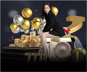Biểu tượng khuyến mãi độc quyền