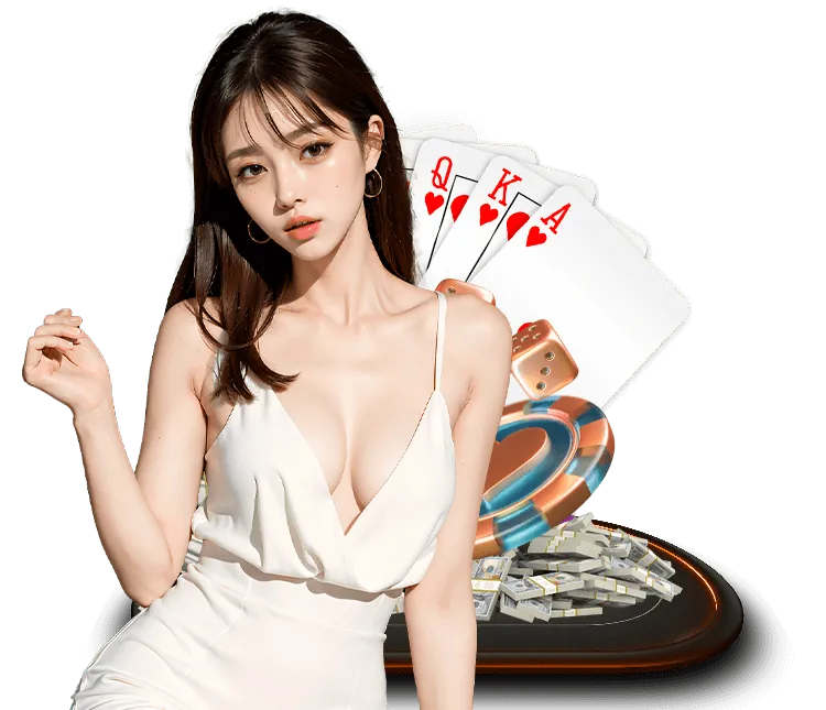 Ứng dụng awin68 game bài trên di động